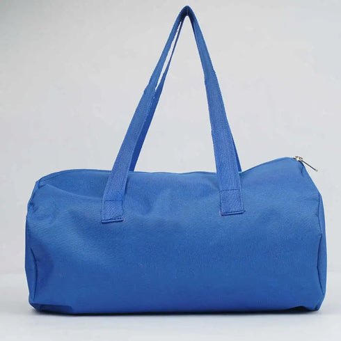 Personalized Cartoon Printed Swimming Duffle Bag for Kids